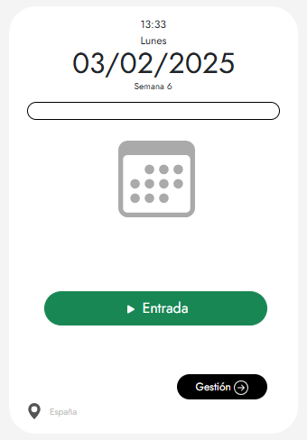 Captura de pantalla 2025-02-03 133407.png