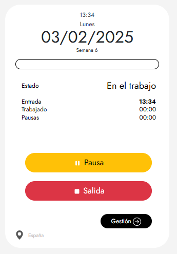 Captura de pantalla 2025-02-03 133453.png