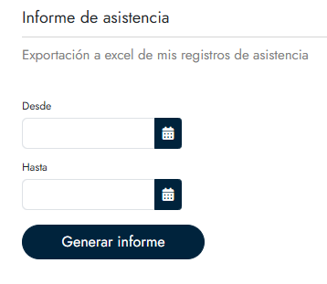 Captura de pantalla 2025-02-03 133913.png