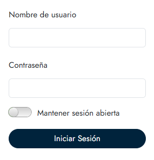 Captura de pantalla 2025-02-03 134053.png