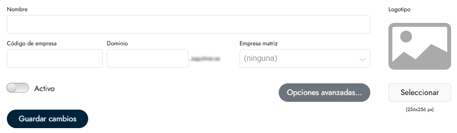 Captura de pantalla 2025-02-03 134415.png