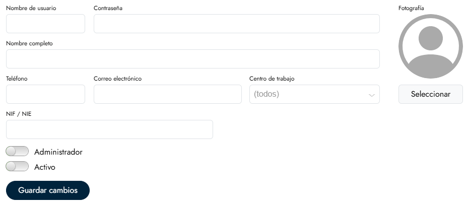 Captura de pantalla 2025-02-03 135512.png
