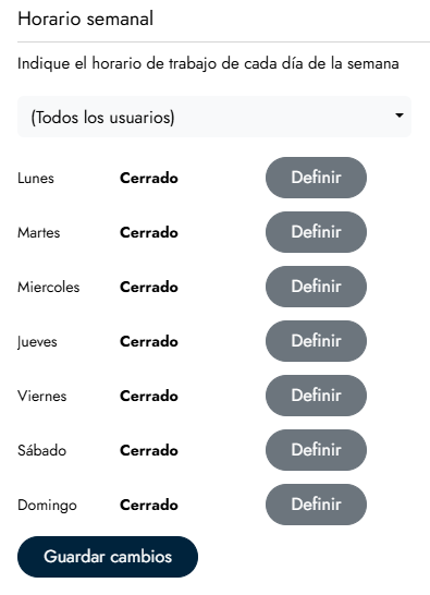 Captura de pantalla 2025-02-03 135615.png
