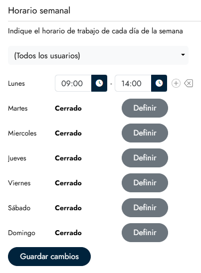 Captura de pantalla 2025-02-03 135640.png