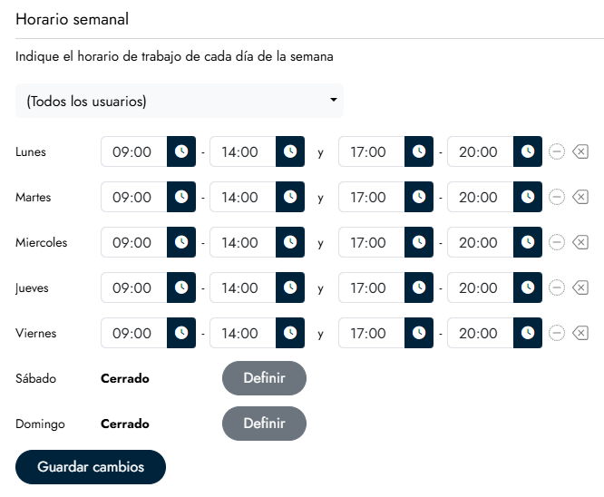 Captura de pantalla 2025-02-03 135723.png