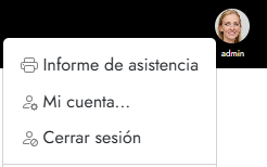 Captura de pantalla 2025-02-04 161842.png