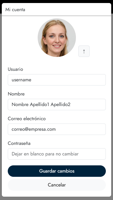 Captura de pantalla 2025-02-04 162325.png