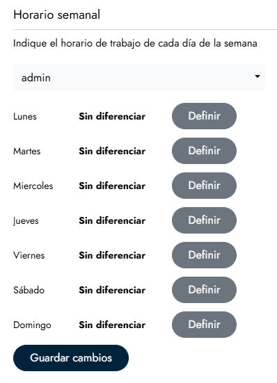 Captura de pantalla 2025-02-04 162502.png
