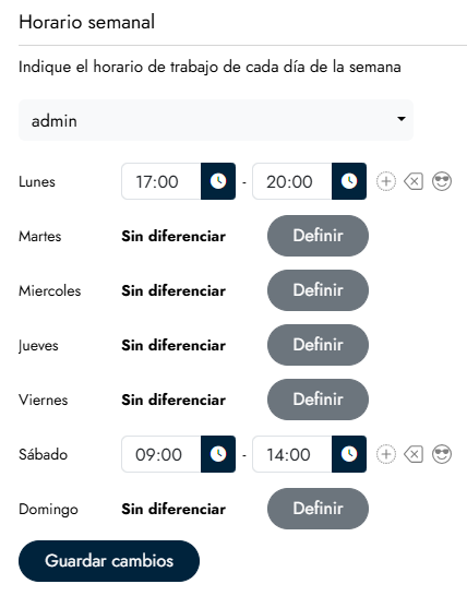 Captura de pantalla 2025-02-04 162621.png