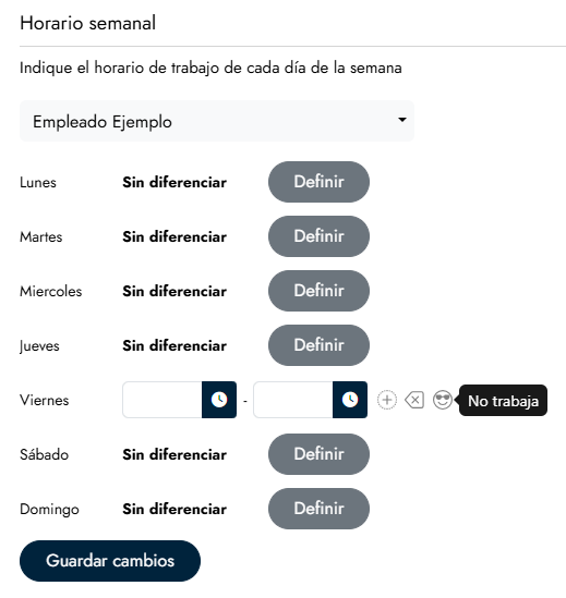 Captura de pantalla 2025-02-04 162938.png
