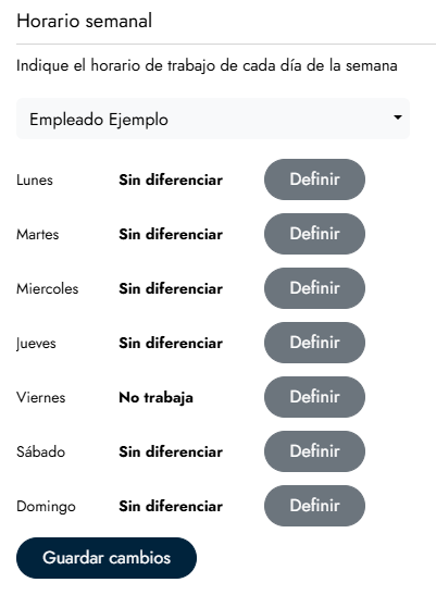 Captura de pantalla 2025-02-04 163109.png