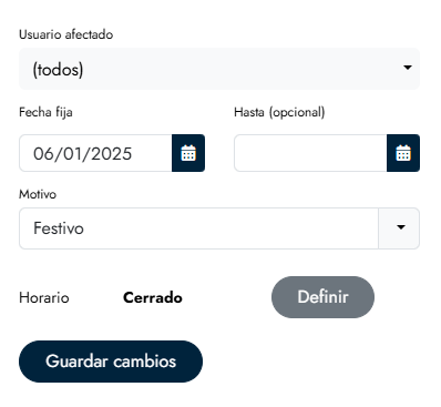 Captura de pantalla 2025-02-04 163300.png