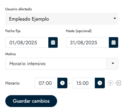 Captura de pantalla 2025-02-04 163748.png