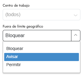 Captura de pantalla 2025-02-04 164920.png