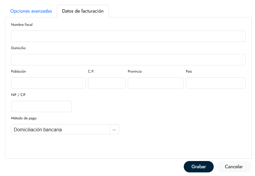 Captura de pantalla 2025-02-11 155940.png