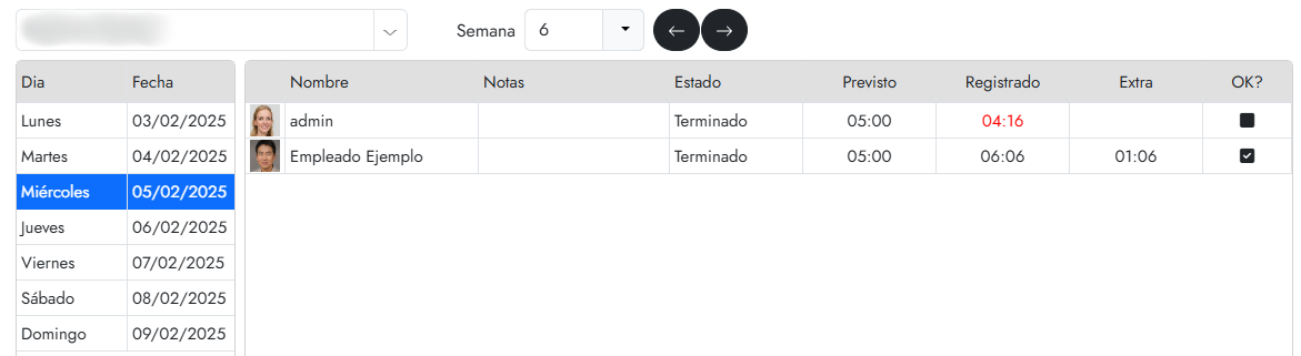 Captura de pantalla 2025-02-04 161451.png