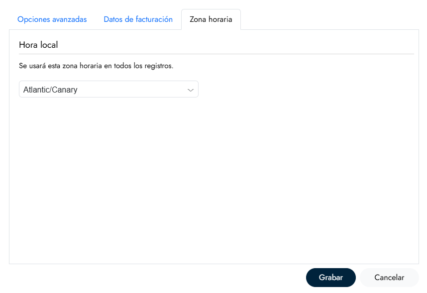 Captura de pantalla 2025-02-18 130056.png
